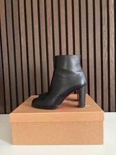 Christian Louboutin Adox 85