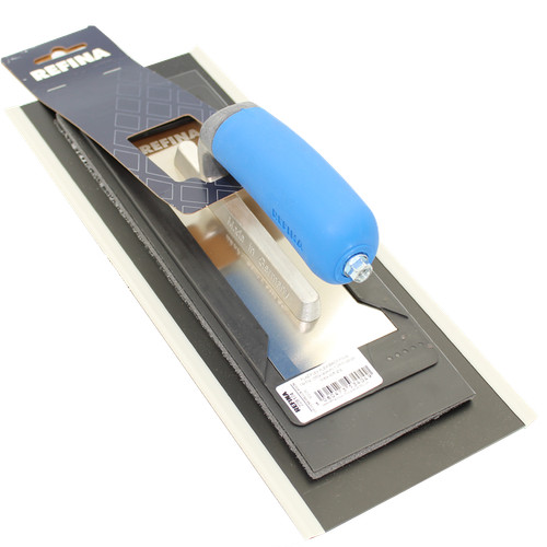 Refina plaziflex replacement - refina,