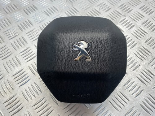 2020 peugeot 3008 steering - 2020,