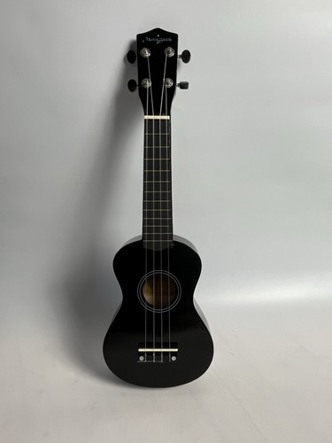 Martin smith soprano ukulele - martin,