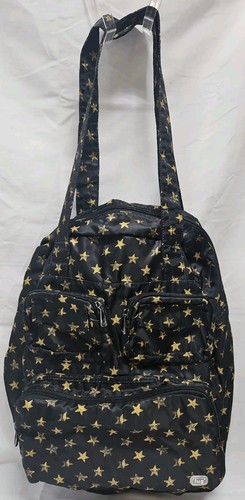 Lug puddle jumper travel tote - lug,