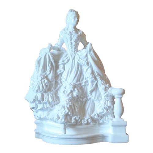 Royal doulton millenium - royal,