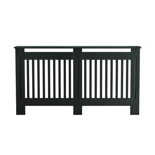 Mdf radiator cover cabinet - radiator,