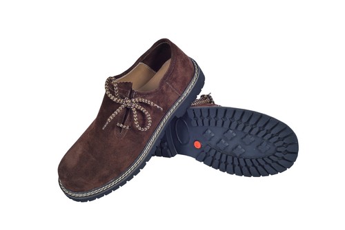 Men traditional - men’s,