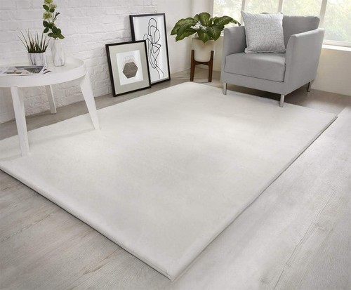 Viceroy bedding natural - viceroy,