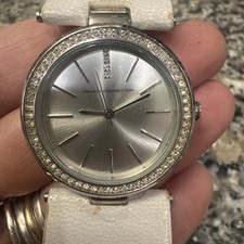 French Connection FC1081SB