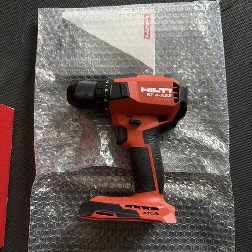 Hilti a22 compact - 4-a22,