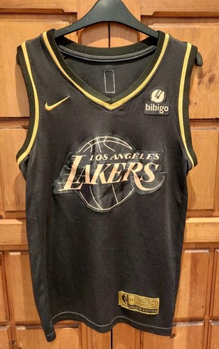 Nike los angeles - los, mens