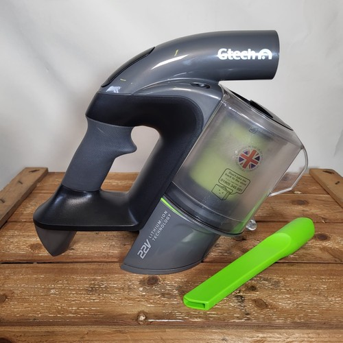 Gtech atf006 multi - gtech,