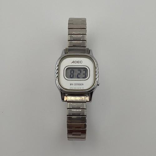 Vintage adec citizen ladies - citizen,