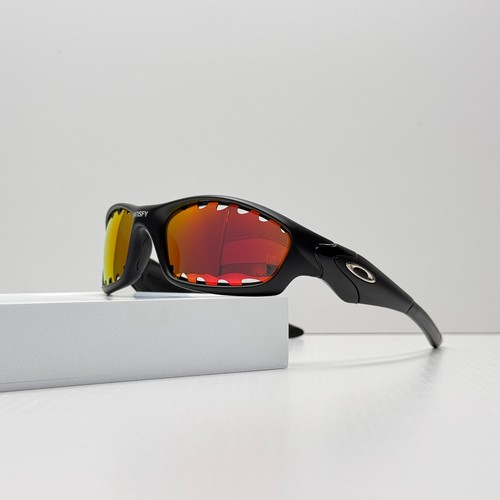 Oakley satisfy straight - x,
