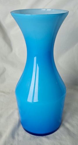Scandinavian mid century