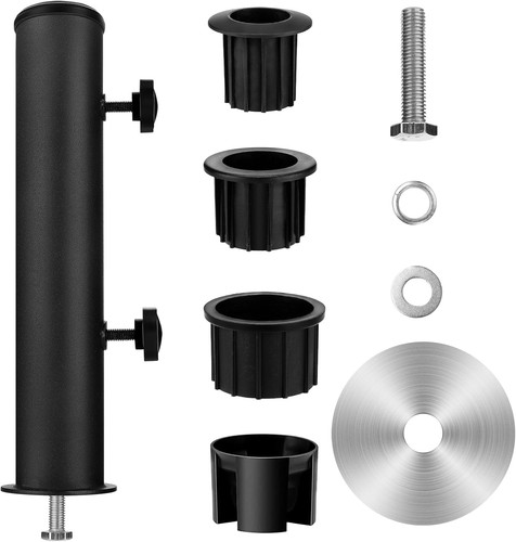 Universal granite umbrella - universal,