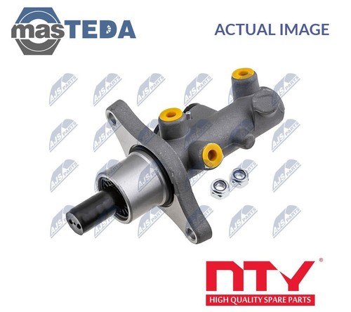 Hph 005 brake master - brake,
