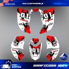 2006 2007 2008 2009 2010 2011