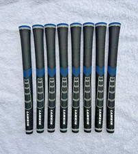 x8 Lamkin Sonar Standard Plus