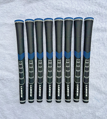 Lamkin sonar standard - sonar,