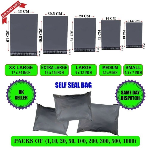 Grey postal post packaging - postal,