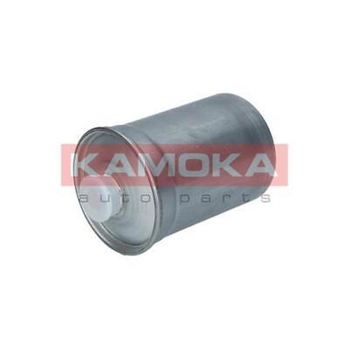 Kamoka f304801 fuel - kamoka,