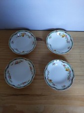 Pareek Johnson Bros England Small Bowls Set Of 4