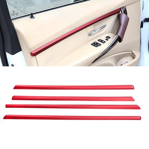 4pcs set interior - 4pcs/set, door