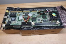 Advantech PCA-6178V-00C1E Circuit Board HURCO