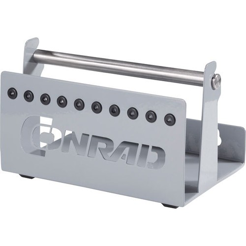 Unistrand mini cable dispenser - unistrand,