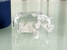 Swarovski Figure 622941 Zodiac