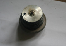 ROLAND VERSACAMM PRINTER SP300  SP-300V  PRINT CUT CARRIAGE CABLE WITH SPOOL