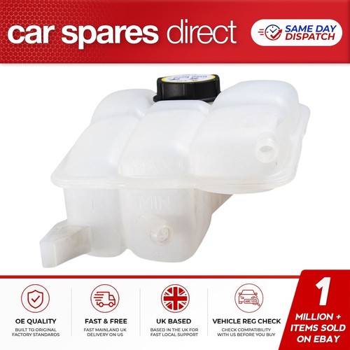 Ford transit connect mk2 - connect,