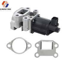 1582A038 EGR Valve For