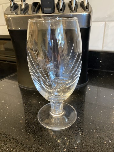 Retro stella artois - retro, lager