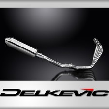 Honda CB650R CB650R 2019-2021