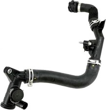 PEUGEOT EXPERT PARTNER TRAVELLER 1.6 BlueHDi COOLANT WATER HOSE PIPE 9804208380