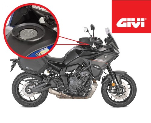 Givi kappa bf05 tanklock tank - givi,