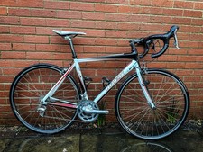 Trek Alpha Road Bike Medium