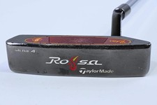 Taylormade Rossa Classic Siena