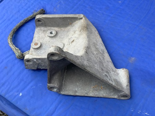 Rover p5b alternator - p5b,