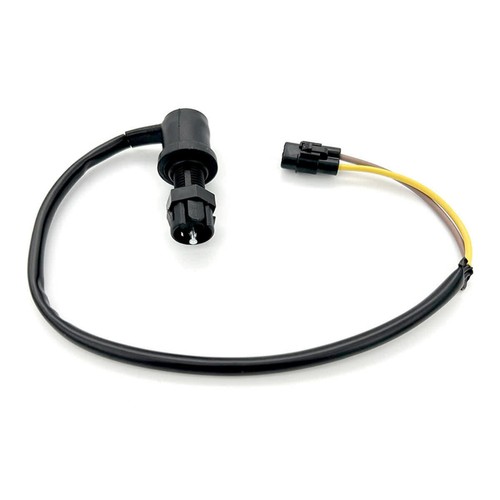 Magneti marelli stop - magneti, switch
