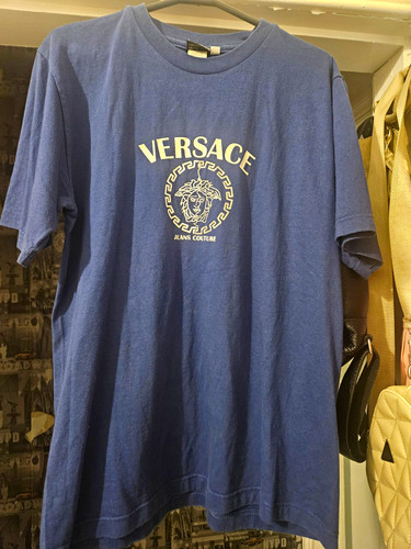 Versace jeans couture men - jeans, men's
