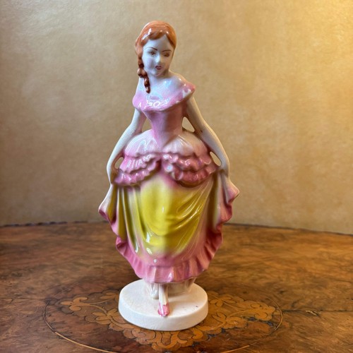 Shelton ivory empire lady - shelton,