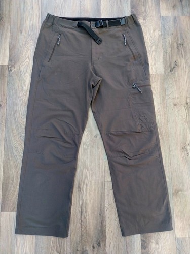 Mountain equipment men - mountain, men's
