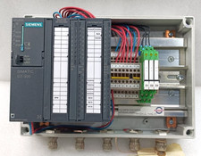 SIEMENS 6ES7 313-5BF03-0AB0