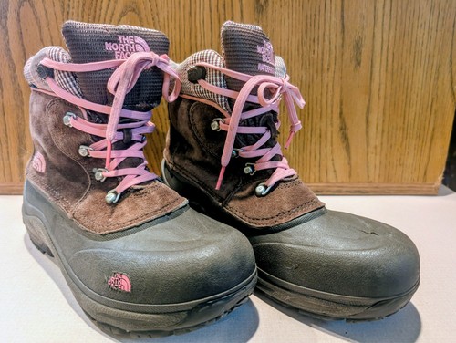 North face chilkat - chilkat, womens