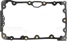 Oil pan gasket 71-35495-00