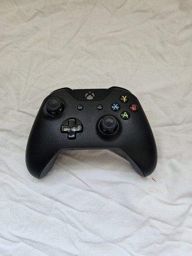 Microsoft xbox one wireless - xbox,