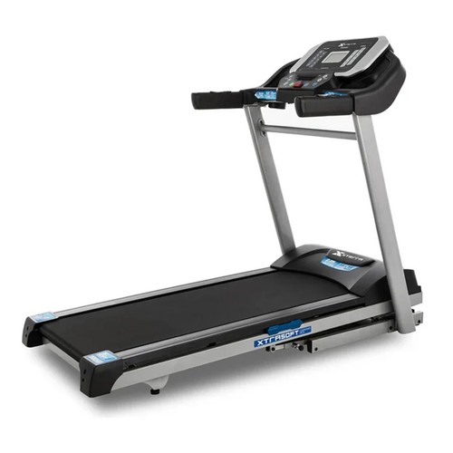 Xterra fitness trx2500 - fitness,