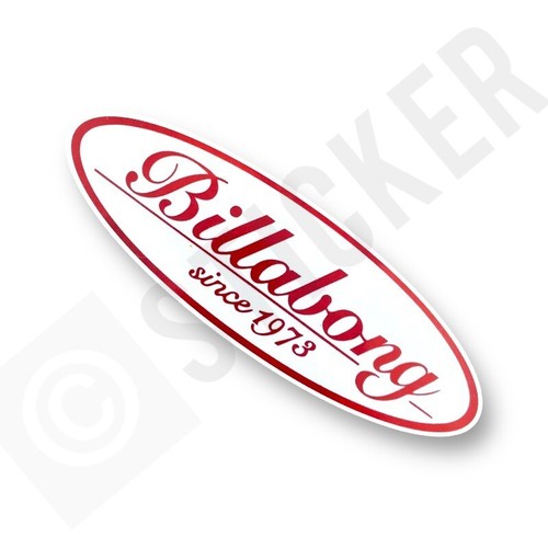 Classic billabong premium surf - billabong,