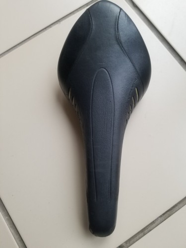 Fizik wing flex tri - wing, carbon