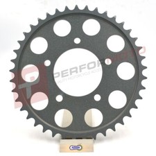 BST Wheels 5 Stud 76mm Centre